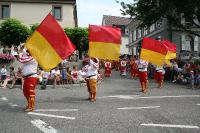 IMG_6083 (2) 